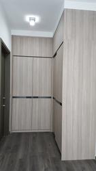 Riverbank @ Fernvale (D28), Condominium #153175062